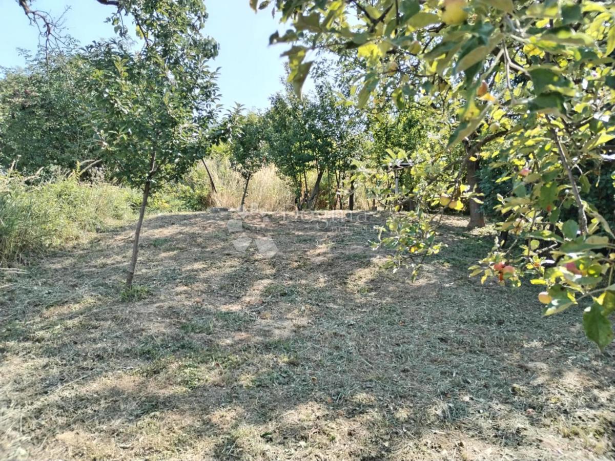 Hiša Milanovac, Virovitica, 40m2