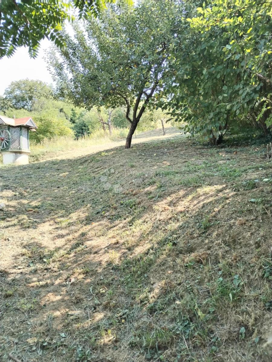 Hiša Milanovac, Virovitica, 40m2