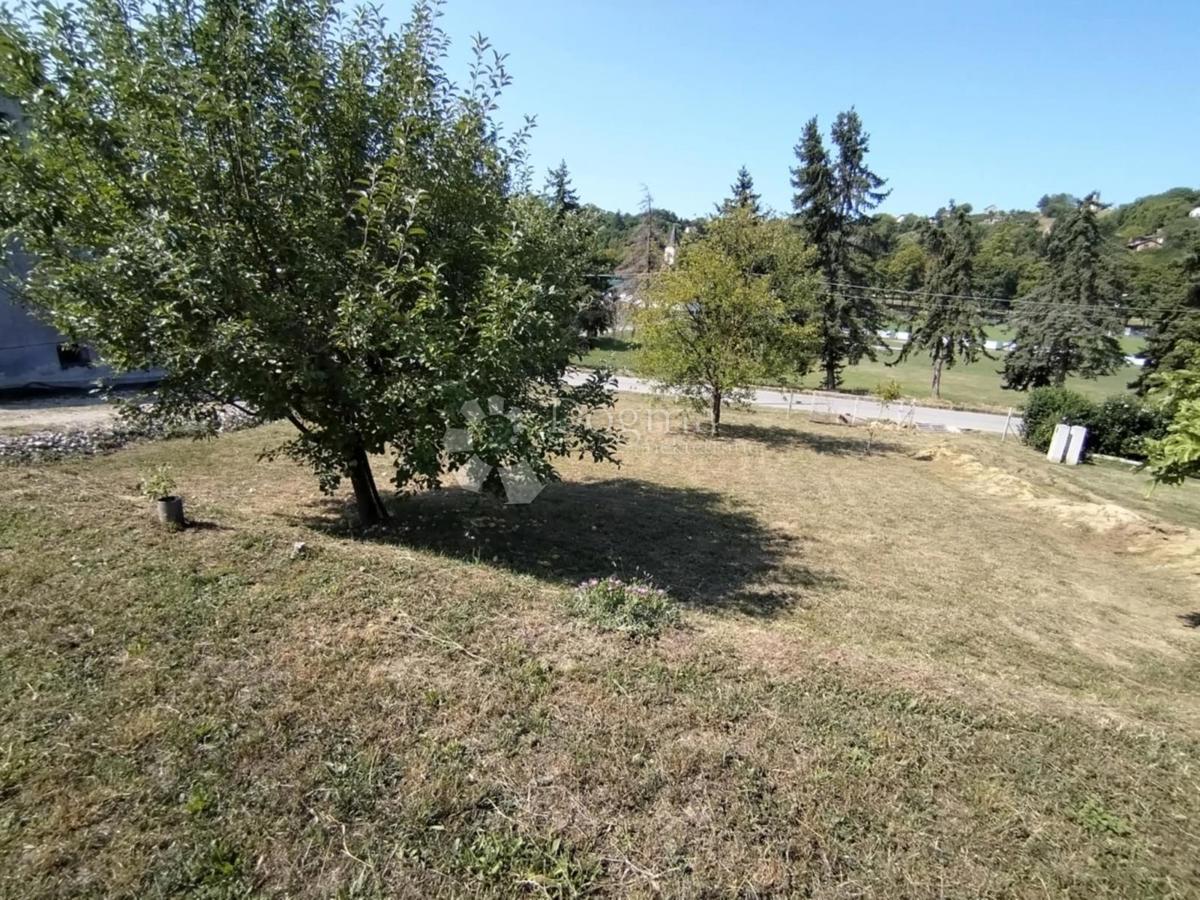 Hiša Milanovac, Virovitica, 40m2