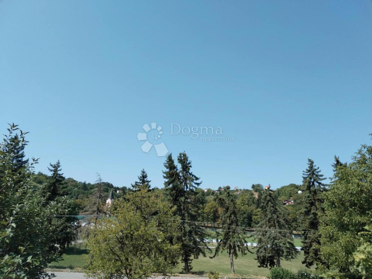 Hiša Milanovac, Virovitica, 40m2
