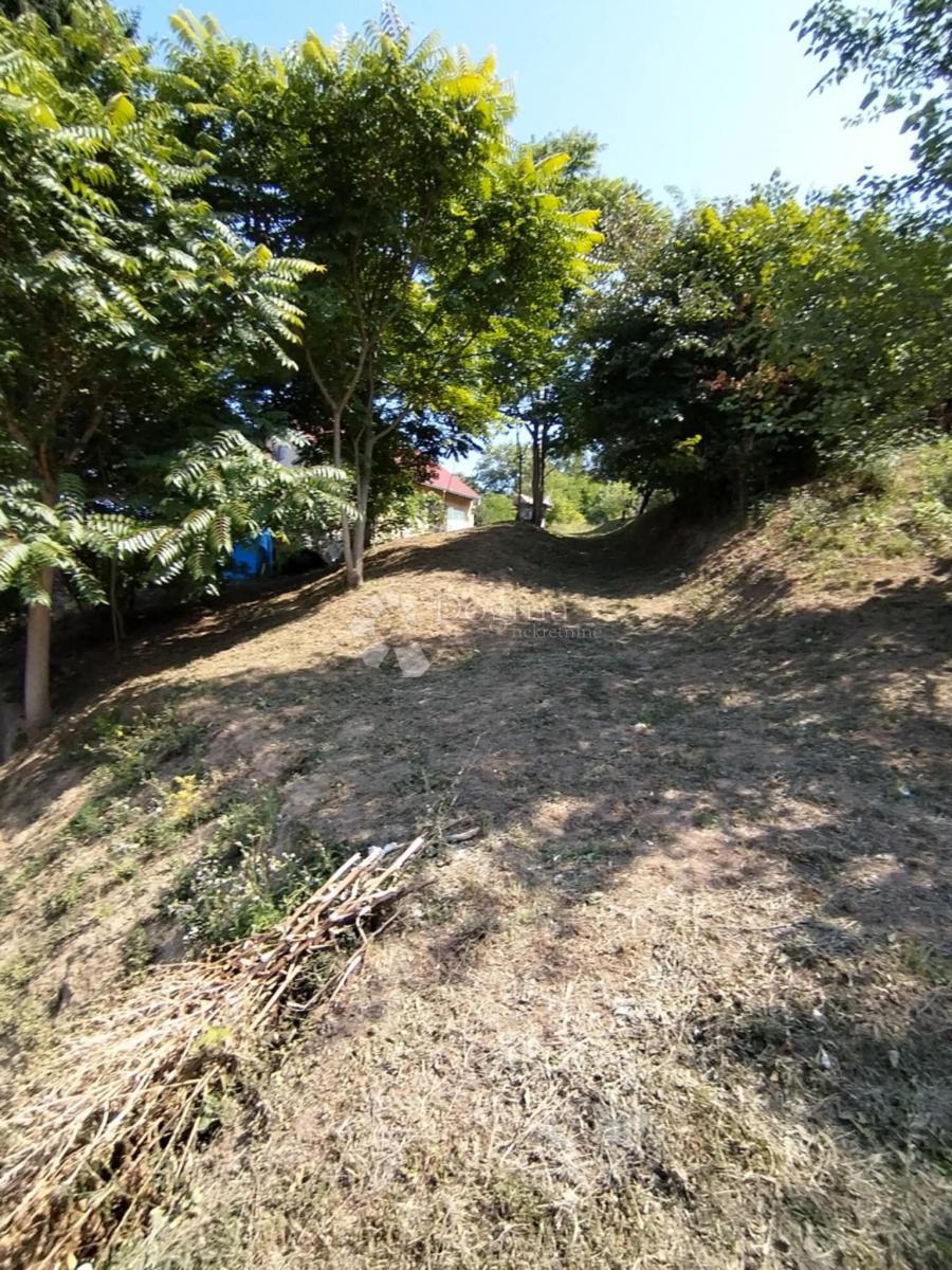 Hiša Milanovac, Virovitica, 40m2