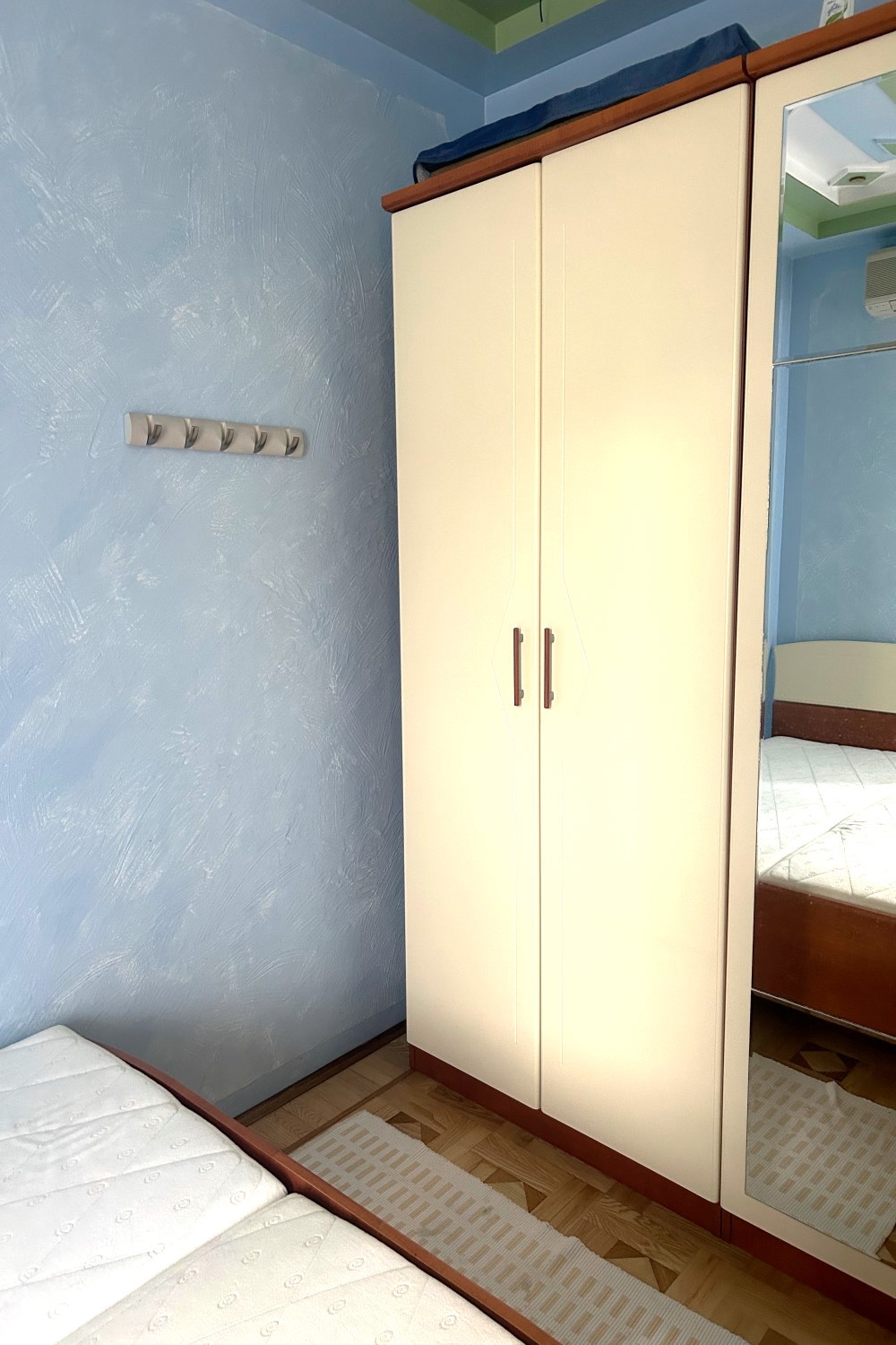 Stanovanje Bale, 50m2