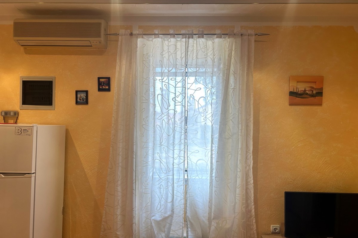 Stanovanje Bale, 50m2