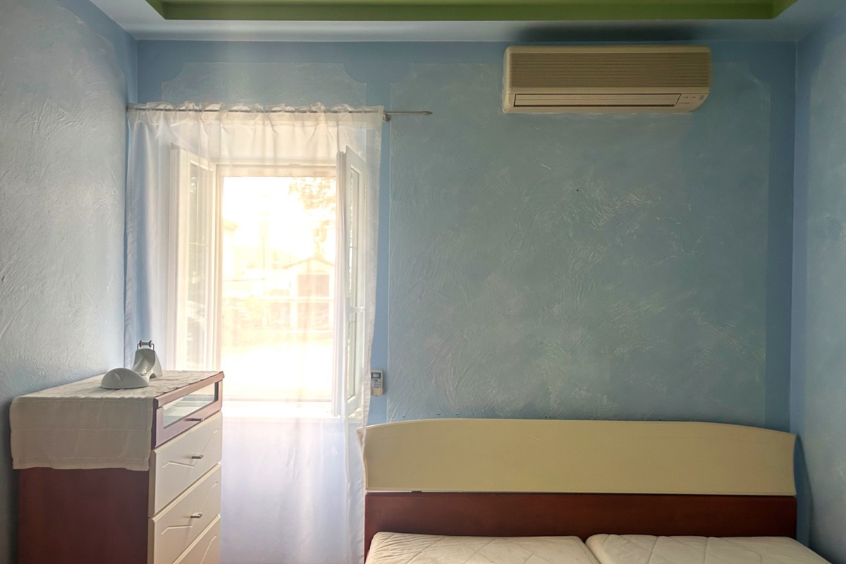 Stanovanje Bale, 50m2