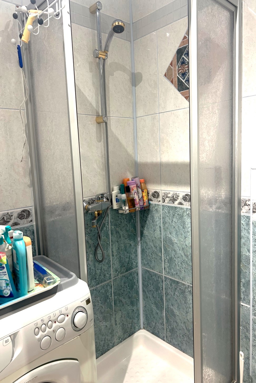 Stanovanje Bale, 50m2