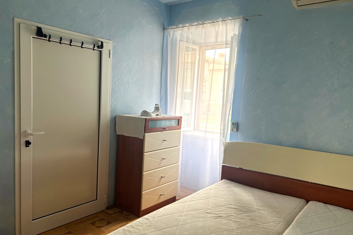 Stanovanje Bale, 50m2