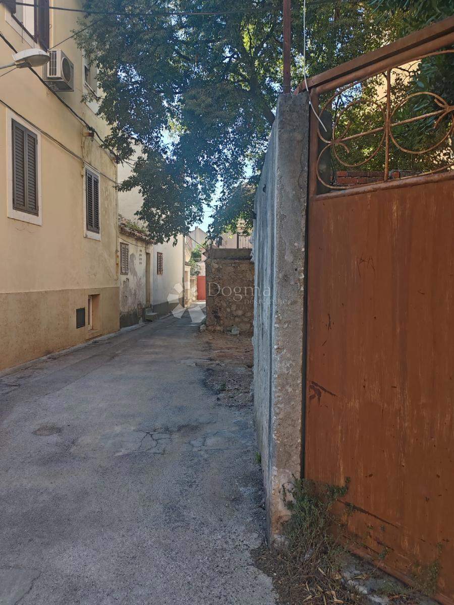 Stanovanje Gorica, Šibenik, 140m2