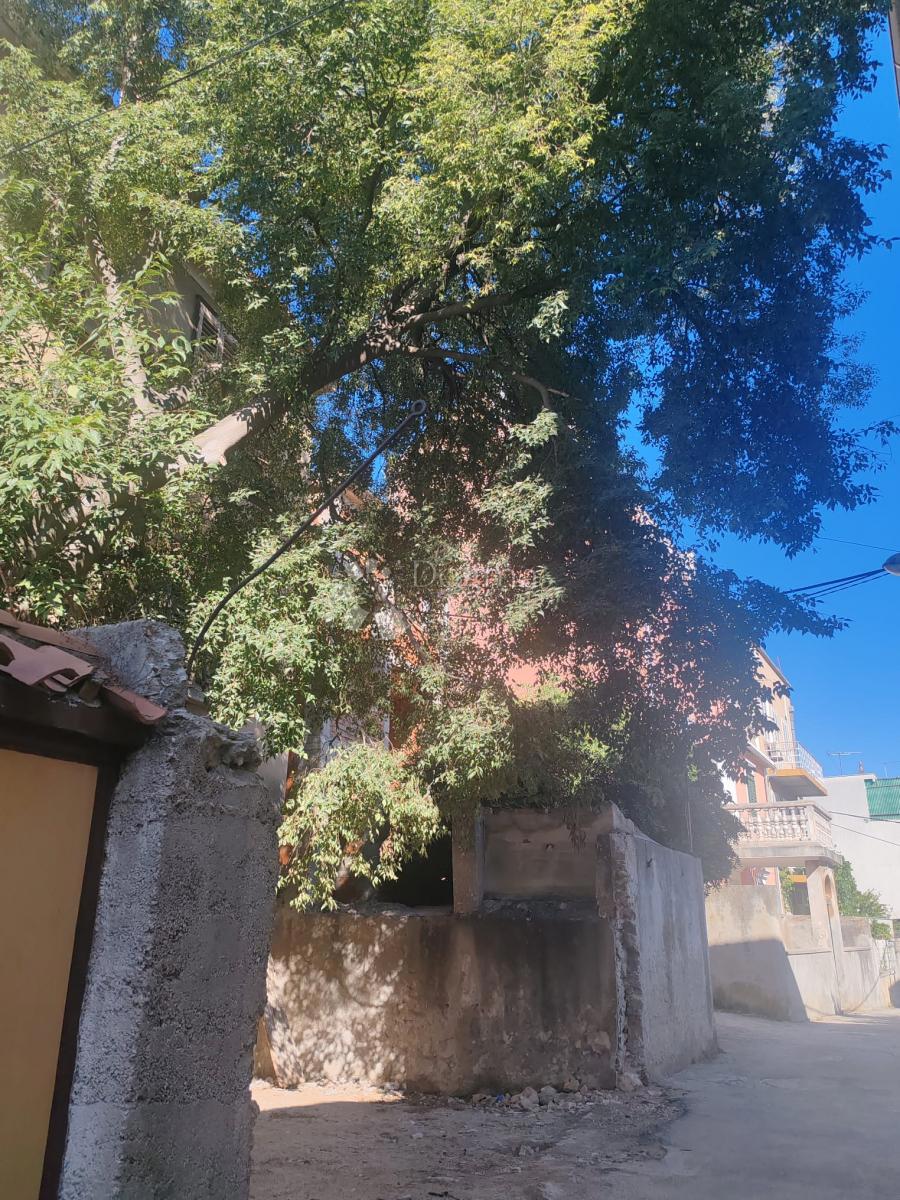Stanovanje Gorica, Šibenik, 140m2