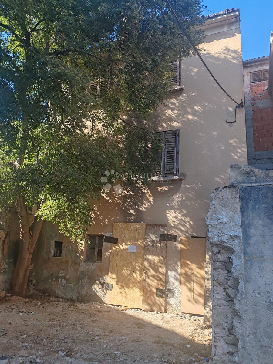 Stanovanje Gorica, Šibenik, 140m2