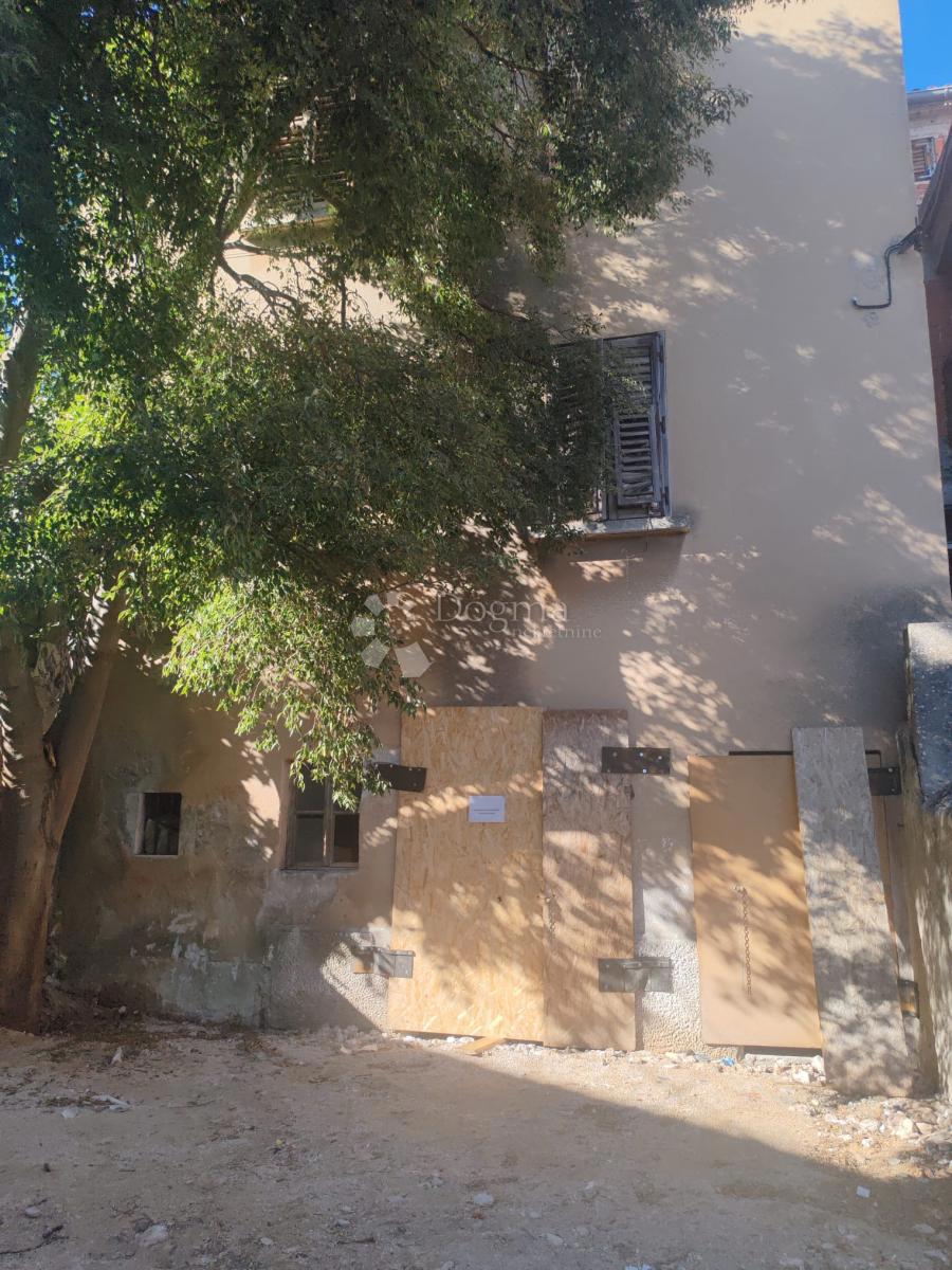 Stanovanje Gorica, Šibenik, 140m2