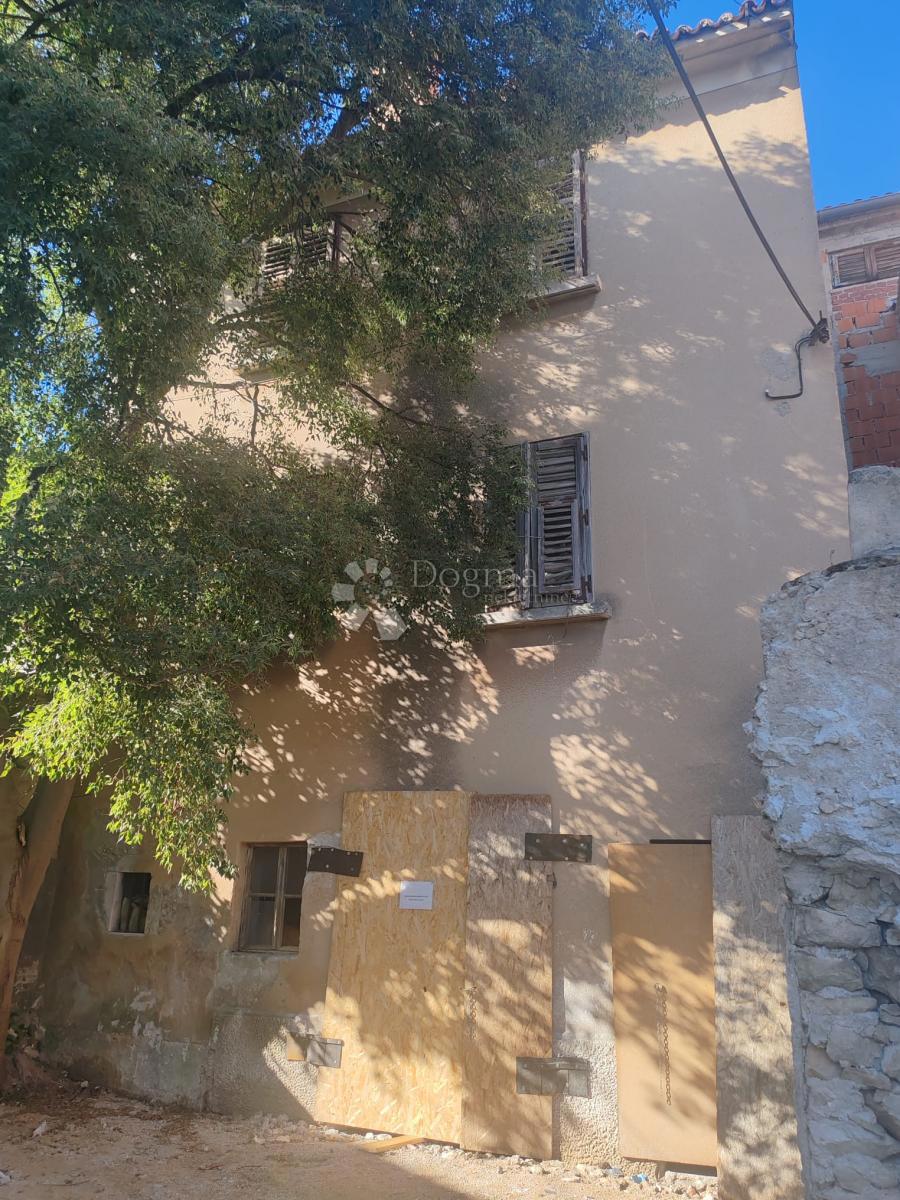 Stanovanje Gorica, Šibenik, 140m2