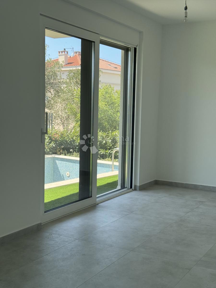 Stanovanje Kožino, Zadar - Okolica, 135,59m2