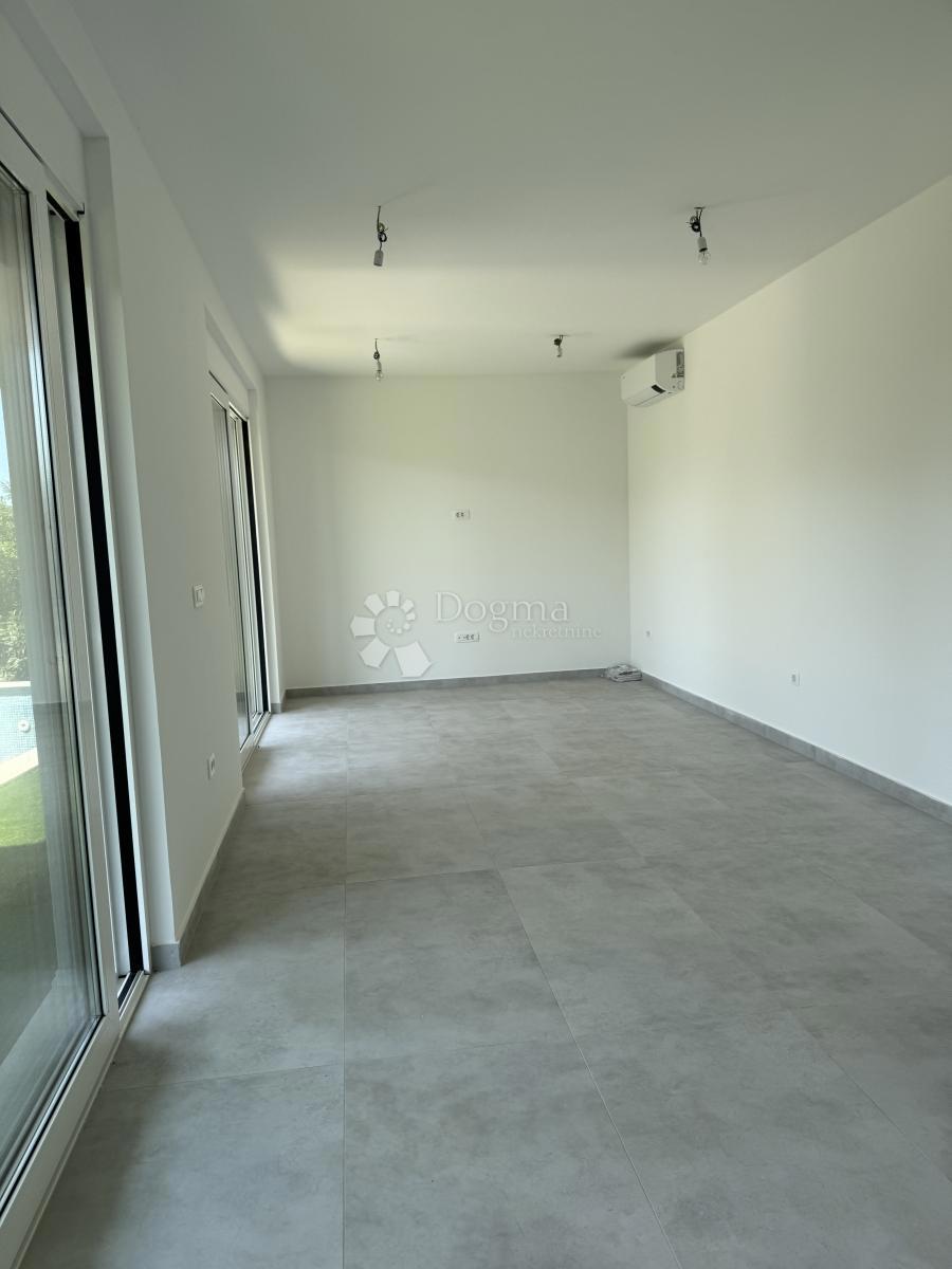 Stanovanje Kožino, Zadar - Okolica, 135,59m2