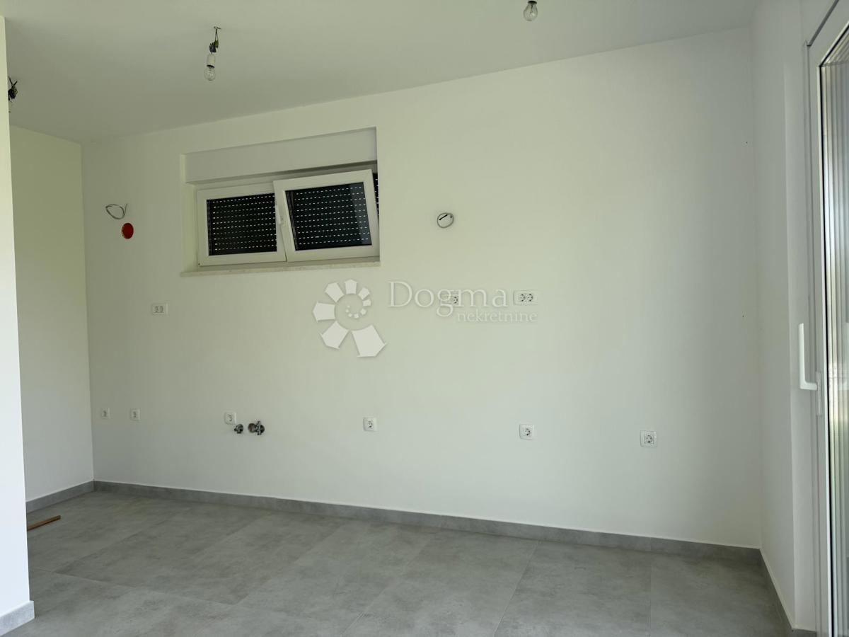 Stanovanje Kožino, Zadar - Okolica, 135,59m2