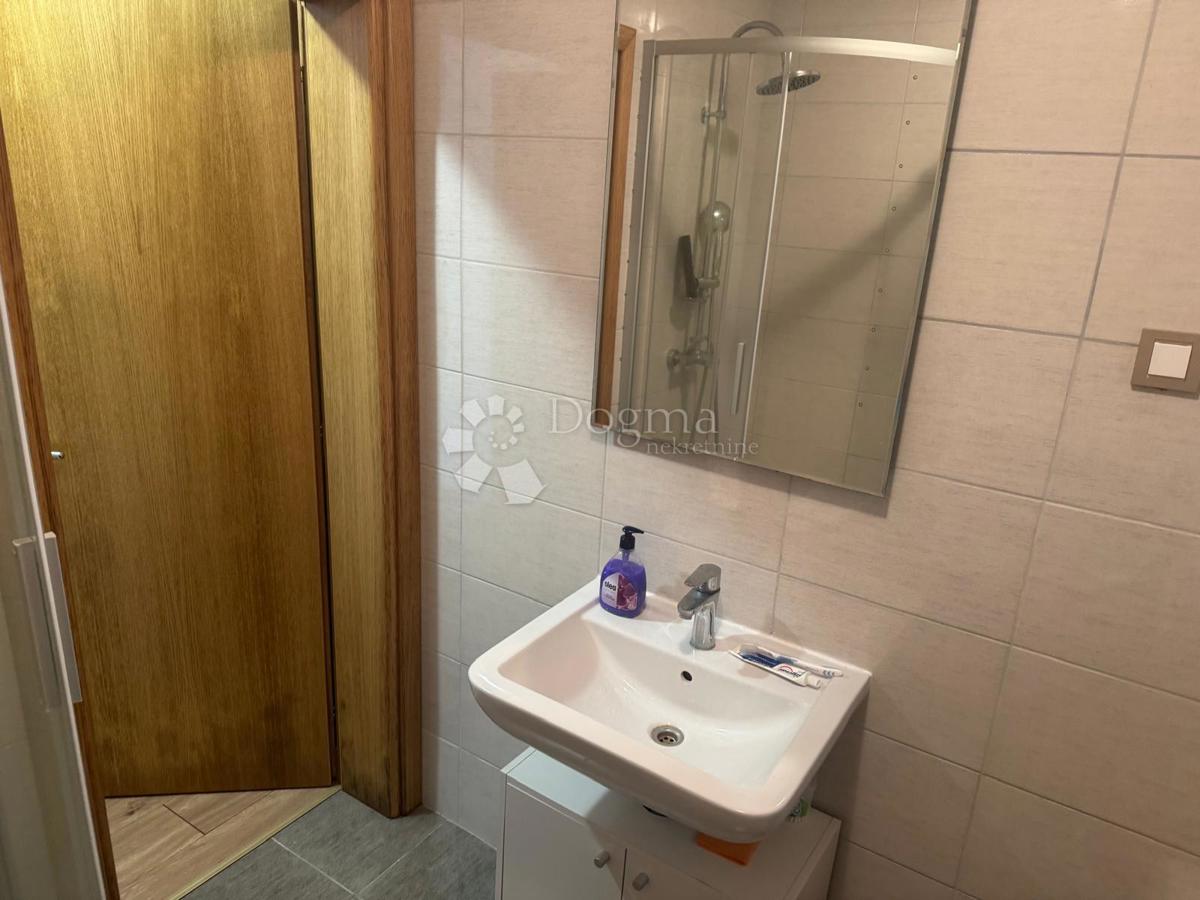 Hiša Centar Ivanić-Grad, Ivanić-Grad, 232m2