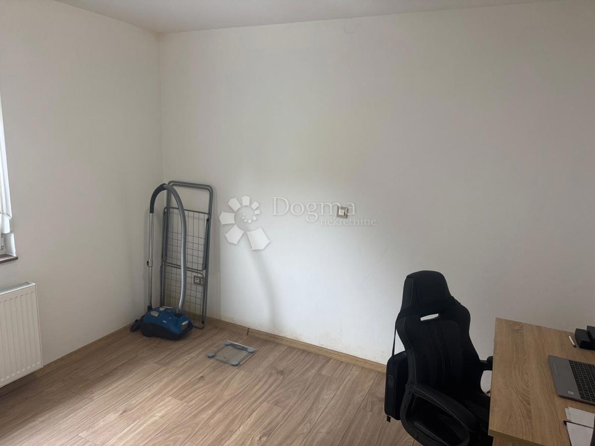 Hiša Centar Ivanić-Grad, Ivanić-Grad, 232m2