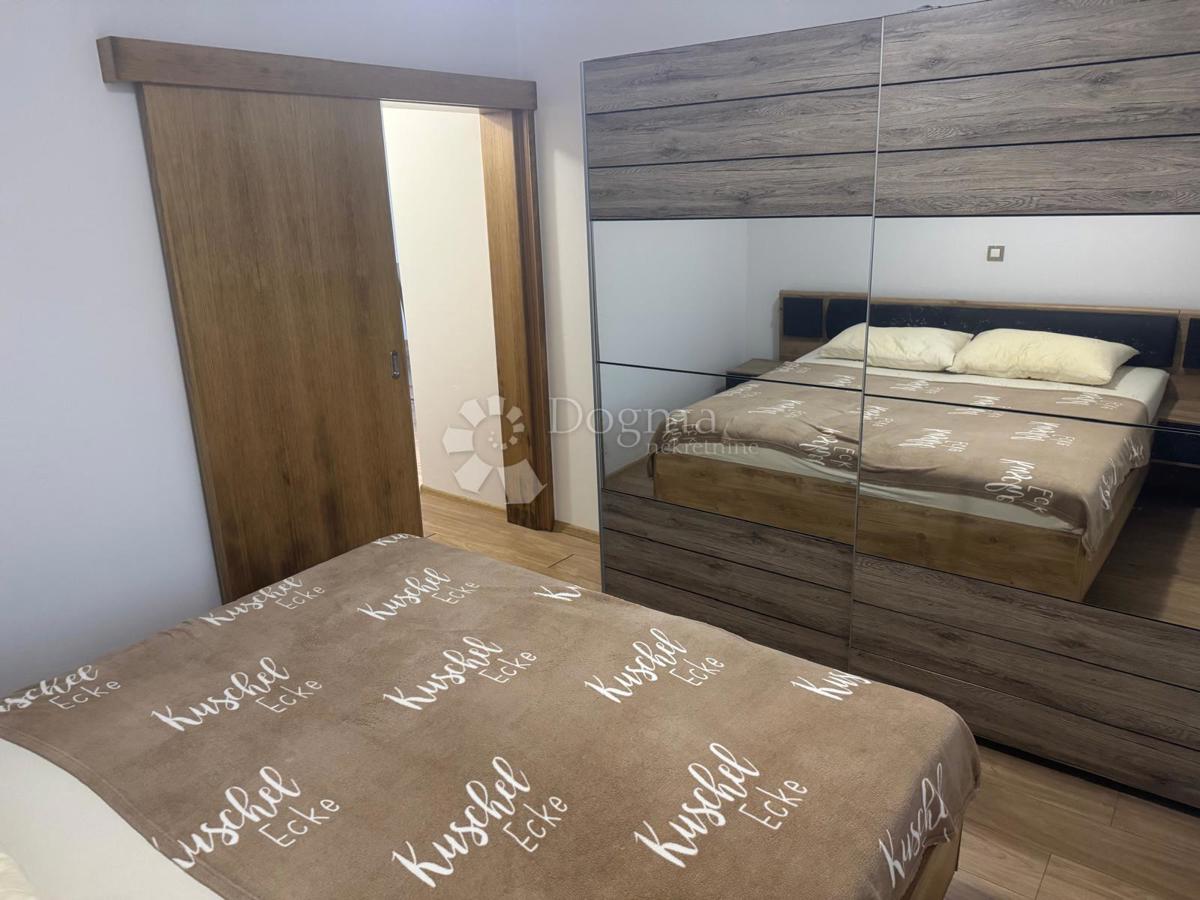 Hiša Centar Ivanić-Grad, Ivanić-Grad, 232m2