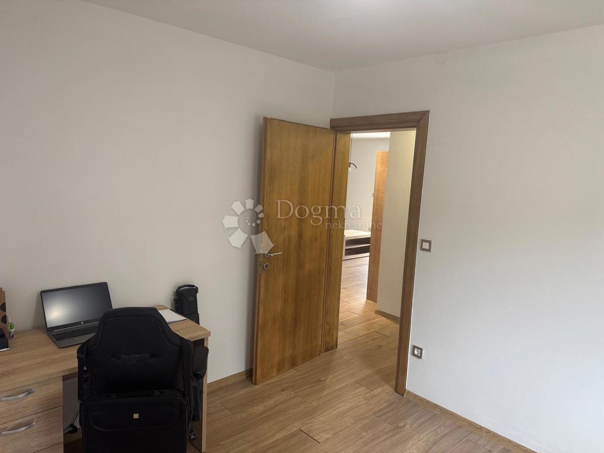 Hiša Centar Ivanić-Grad, Ivanić-Grad, 232m2