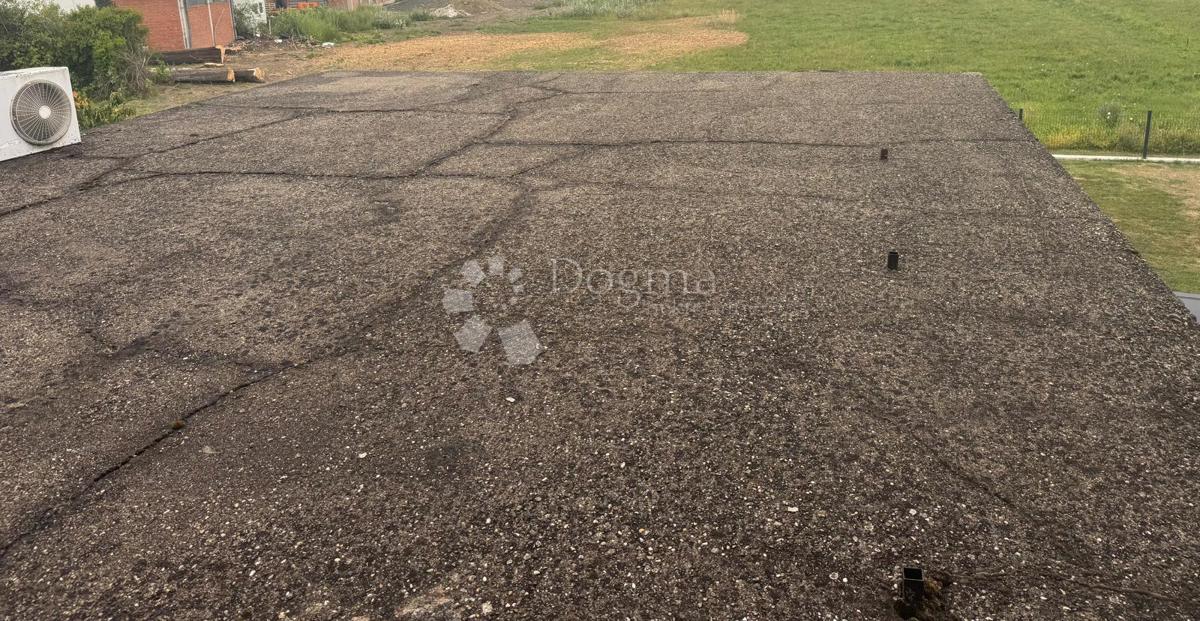 Hiša Centar Ivanić-Grad, Ivanić-Grad, 232m2