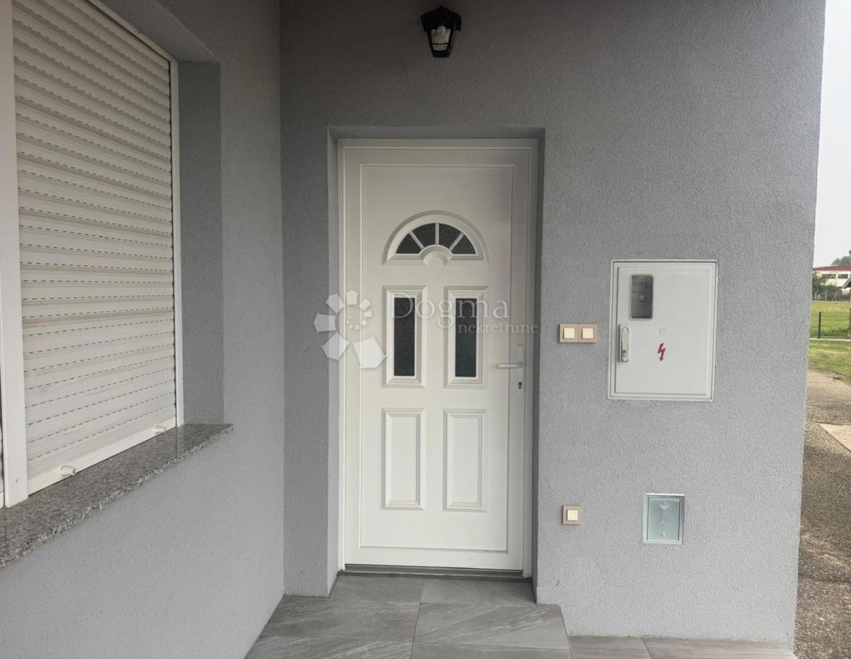 Hiša Centar Ivanić-Grad, Ivanić-Grad, 232m2