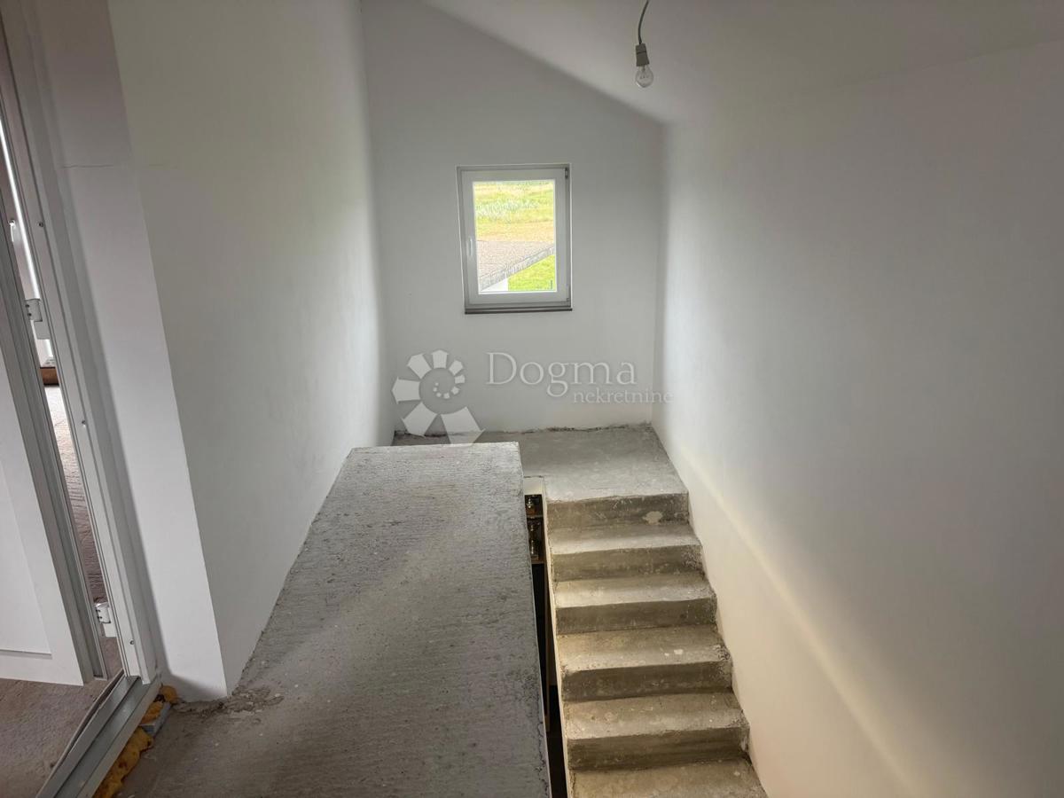 Hiša Centar Ivanić-Grad, Ivanić-Grad, 232m2