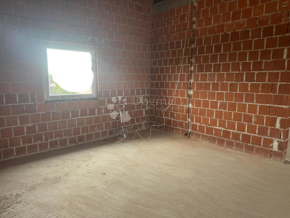 Hiša Centar Ivanić-Grad, Ivanić-Grad, 232m2