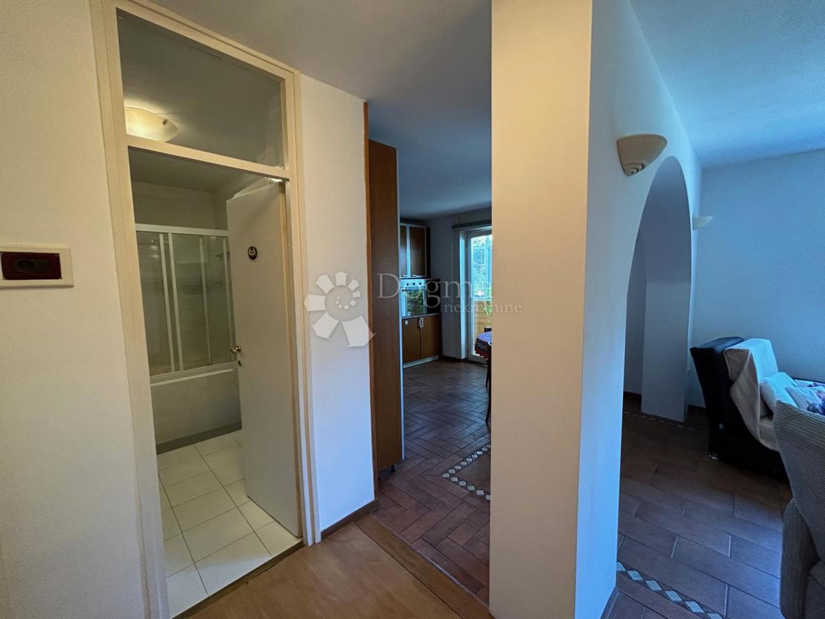 Stanovanje Drenova, Rijeka, 65m2