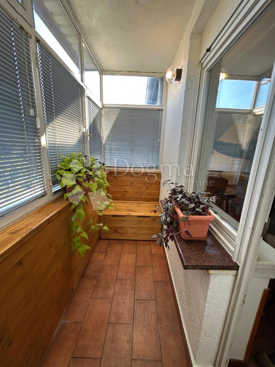 Stanovanje Drenova, Rijeka, 65m2