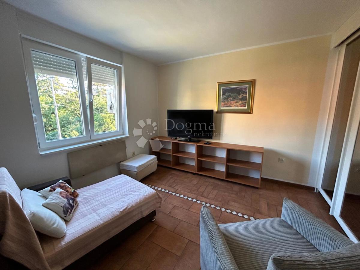 Stanovanje Drenova, Rijeka, 65m2