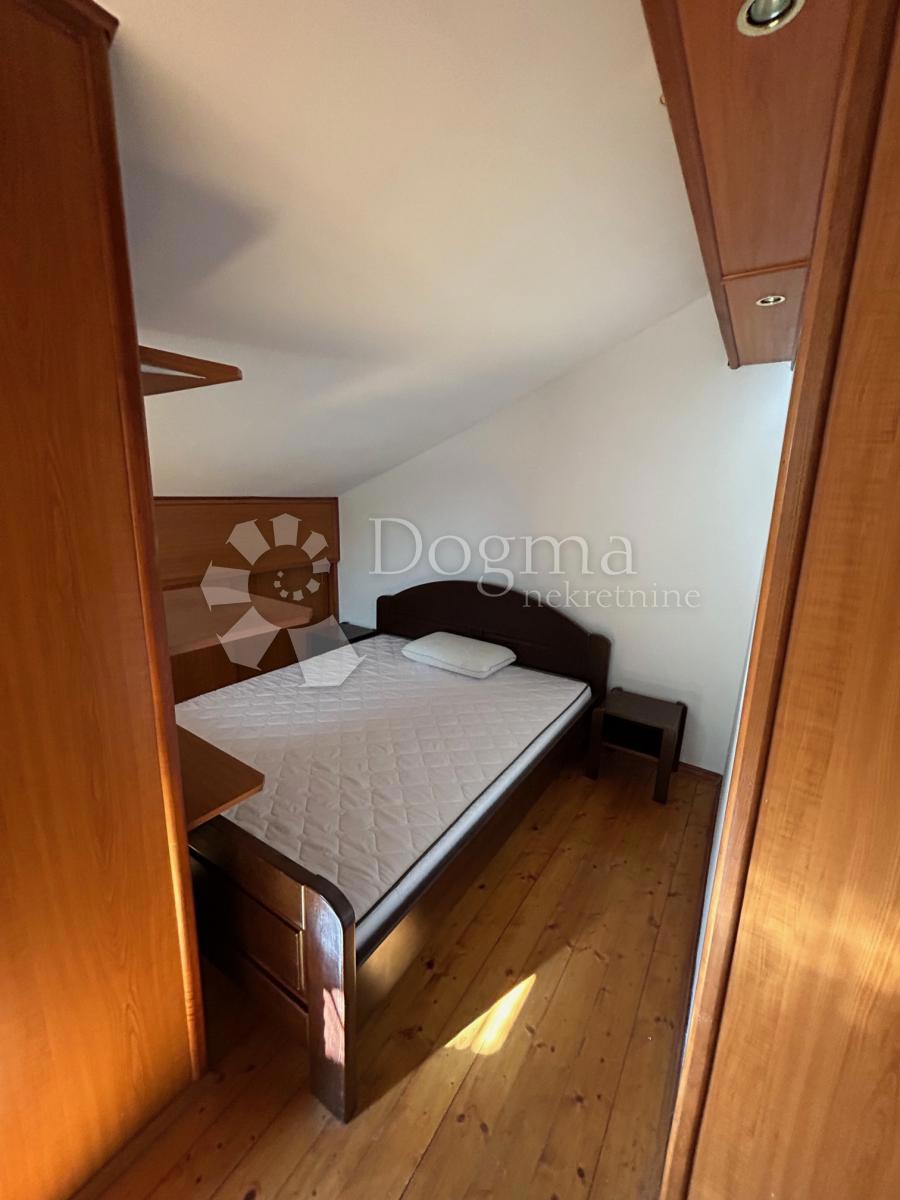 Stanovanje Drenova, Rijeka, 65m2