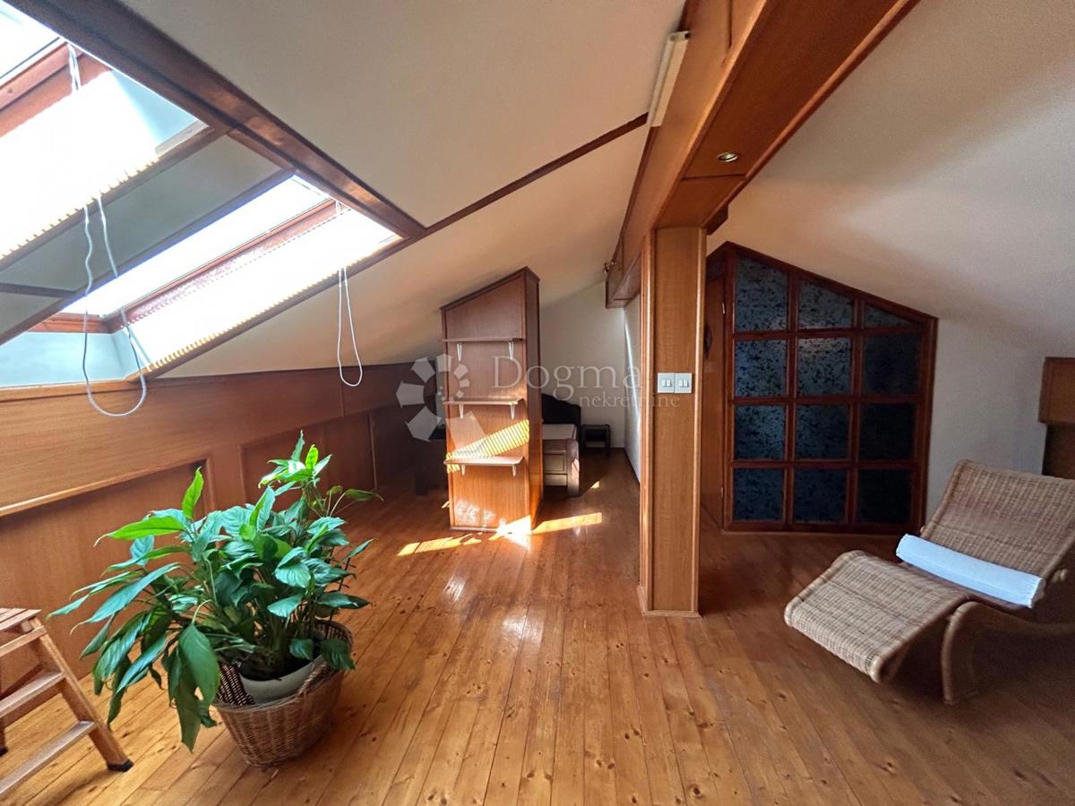 Stanovanje Drenova, Rijeka, 65m2