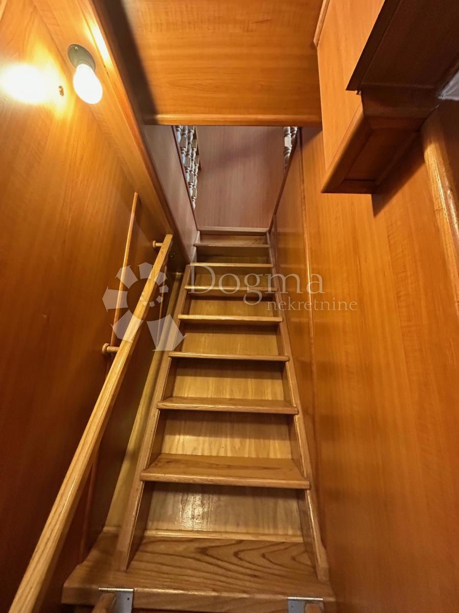Stanovanje Drenova, Rijeka, 65m2