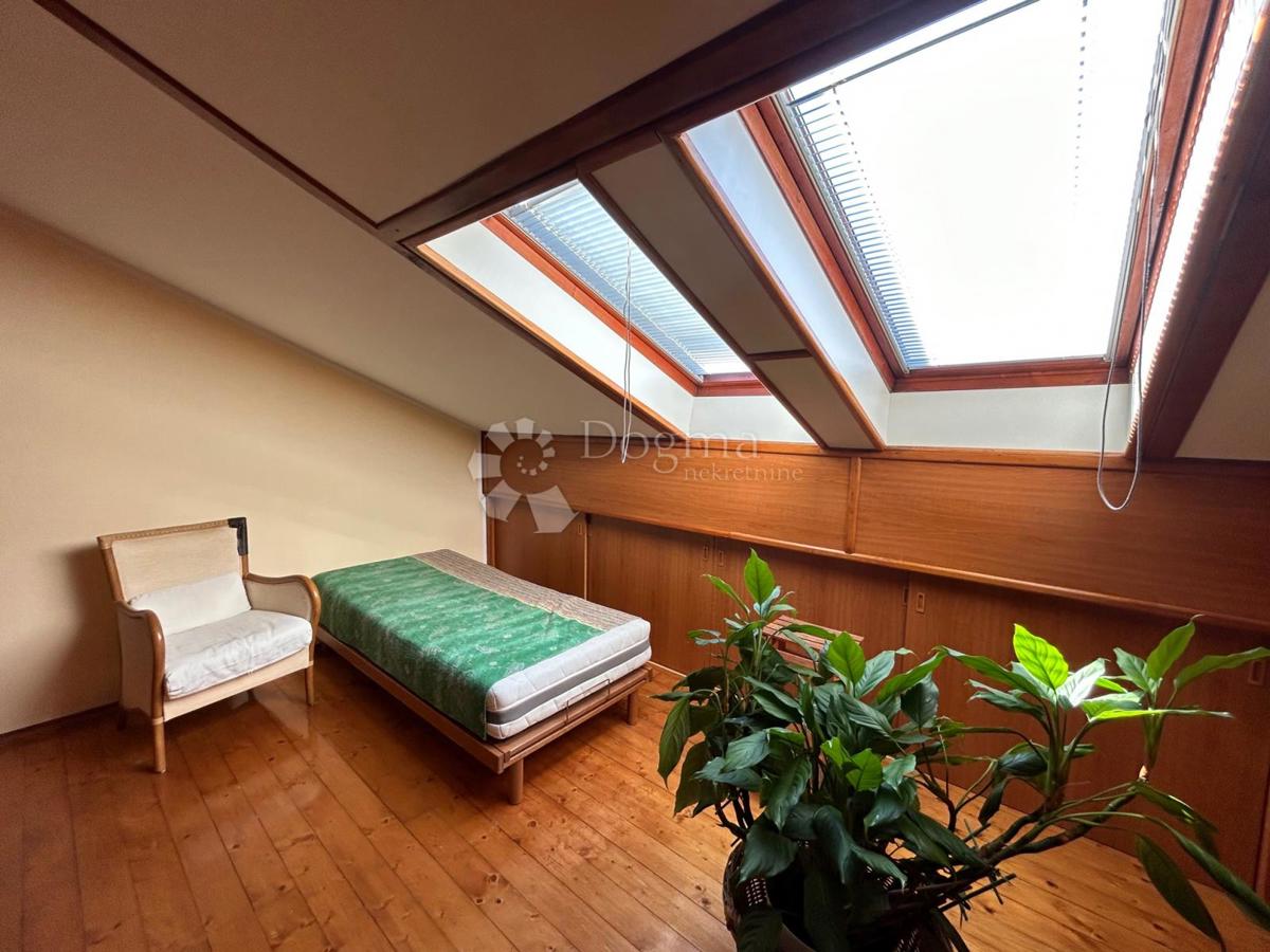 Stanovanje Drenova, Rijeka, 65m2