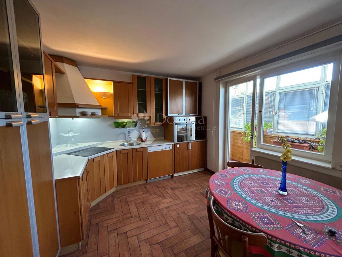 Stanovanje Drenova, Rijeka, 65m2