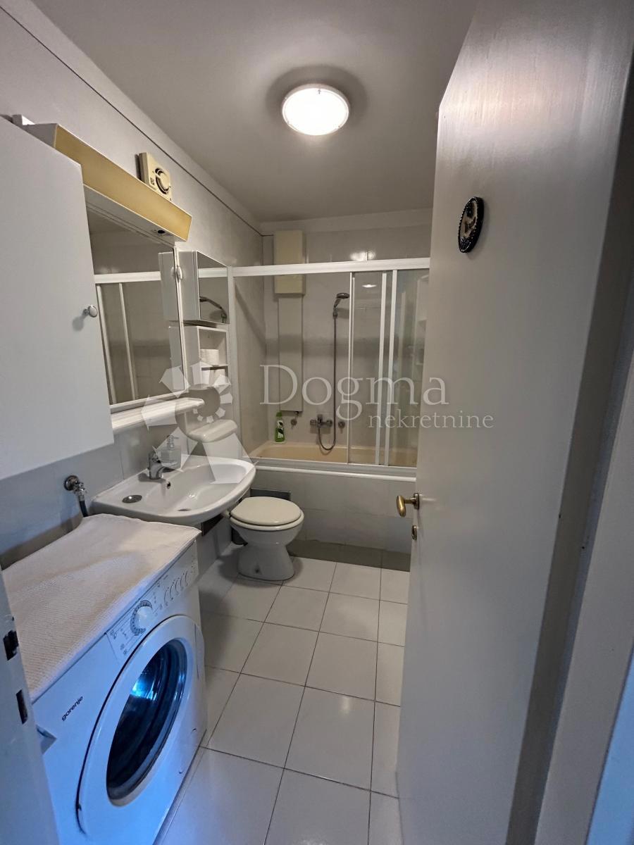 Stanovanje Drenova, Rijeka, 65m2