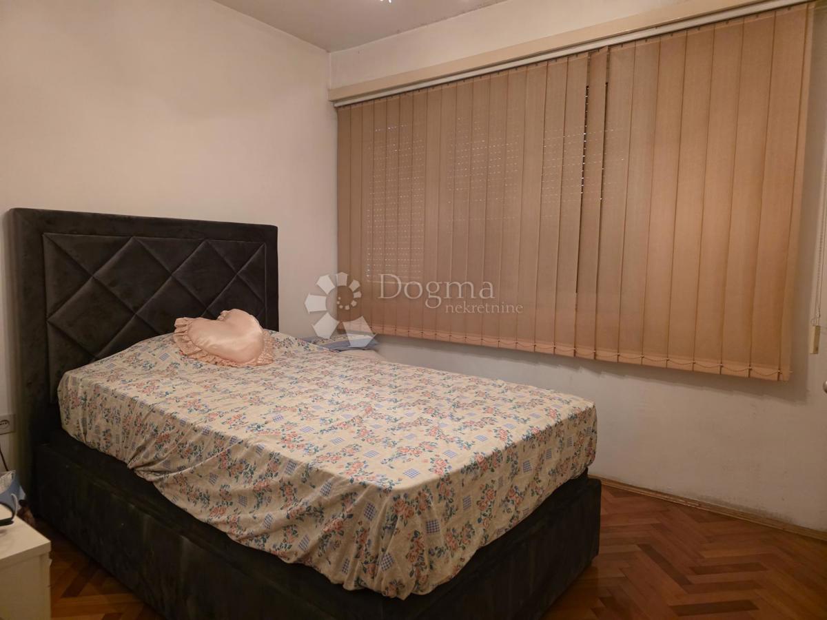 Stanovanje Relja, Zadar, 76,45m2