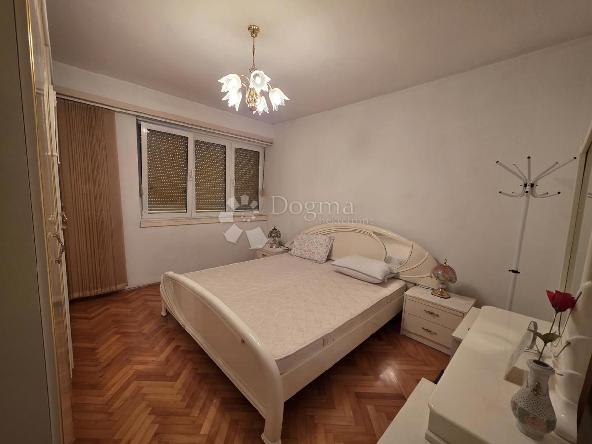 Stanovanje Relja, Zadar, 76,45m2