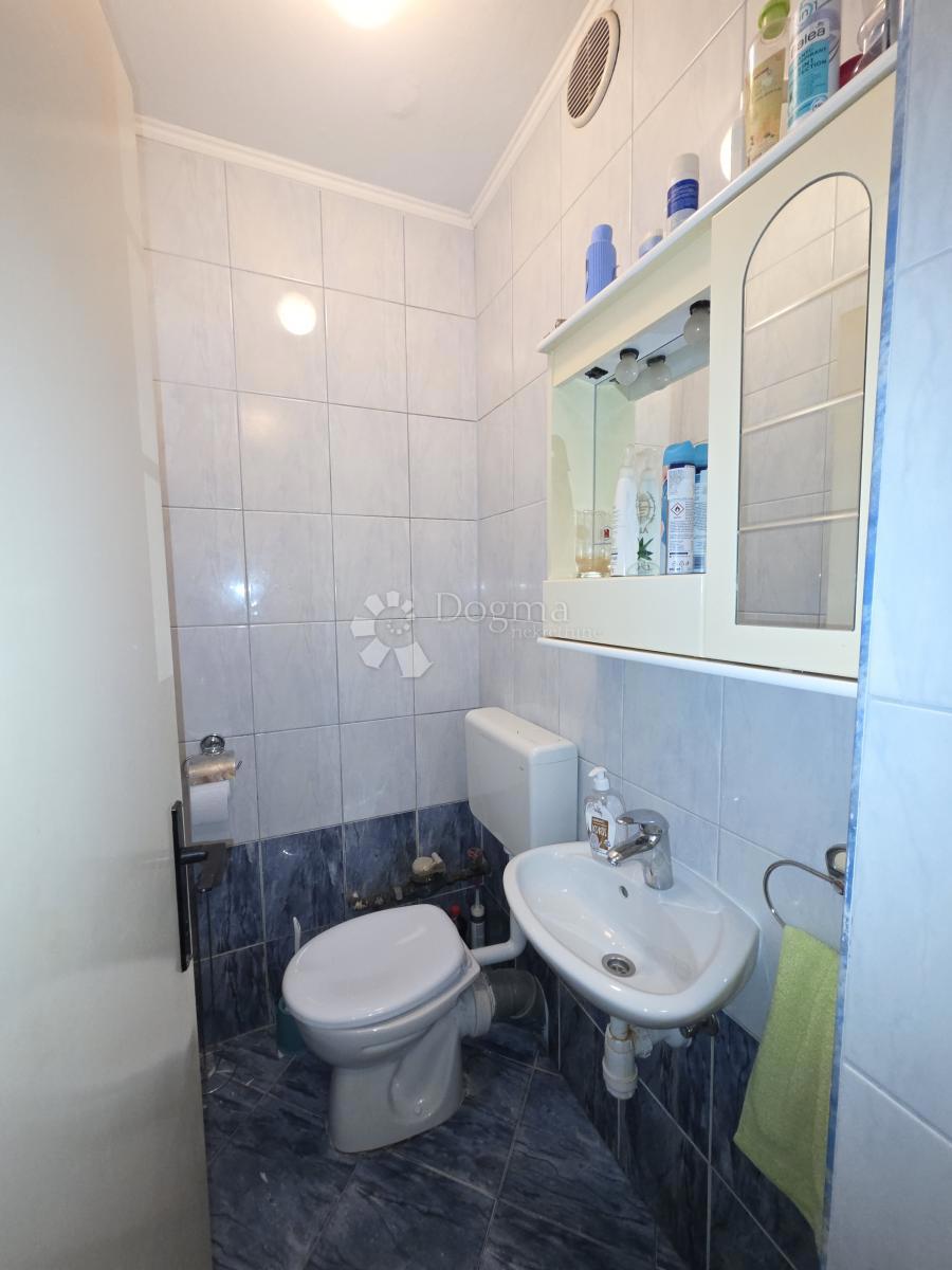 Stanovanje Relja, Zadar, 76,45m2