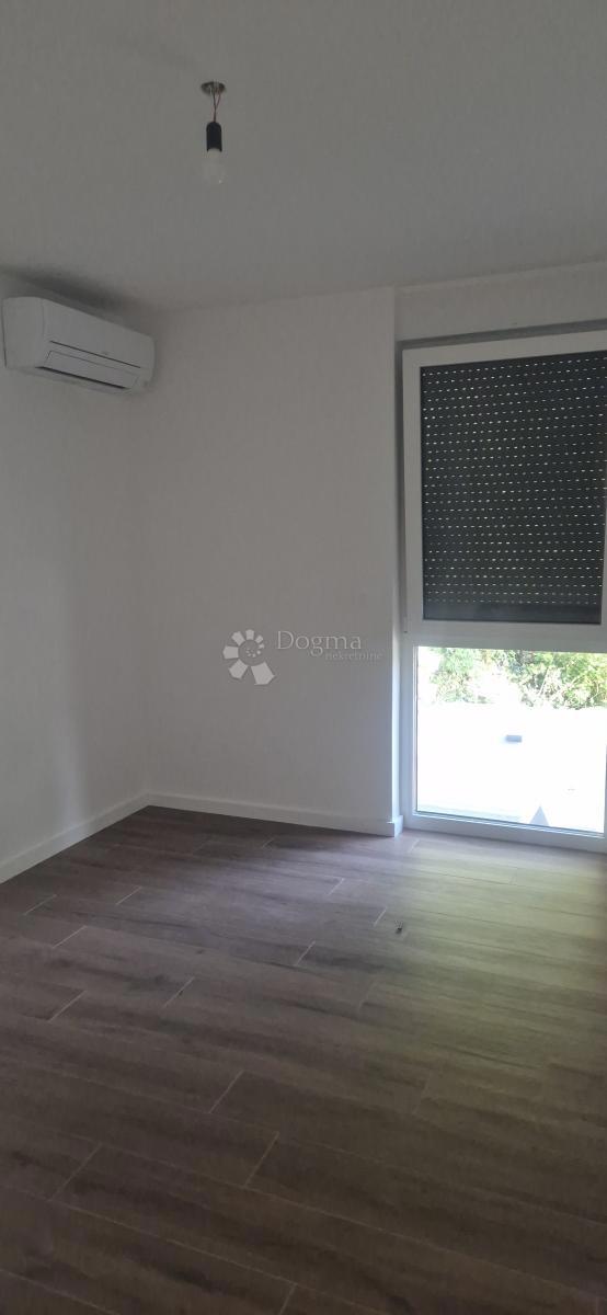 Apartma Omišalj, 67,56m2
