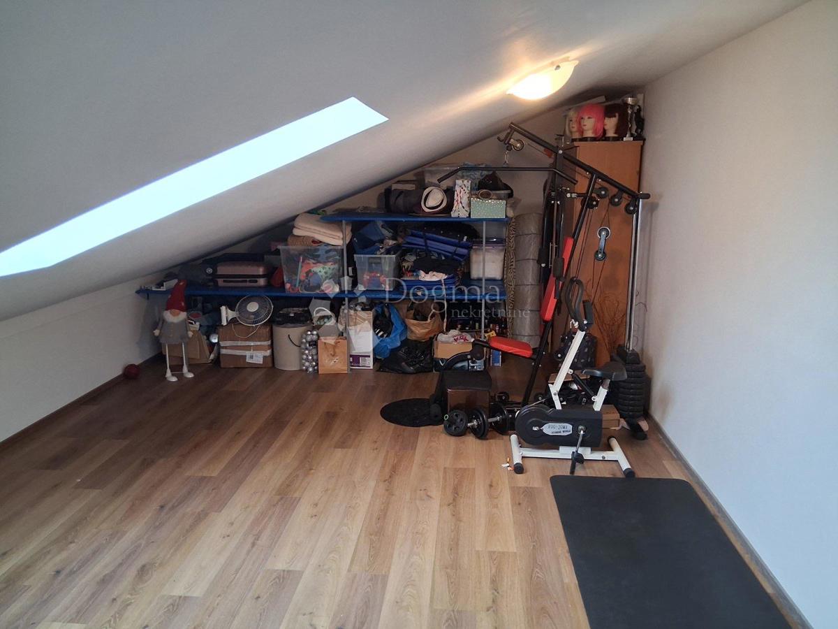 Stanovanje Marinići, Viškovo, 94m2