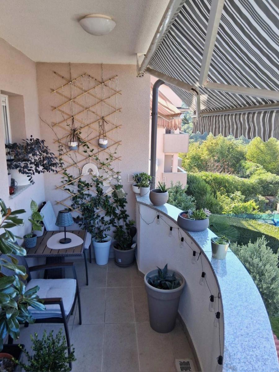 Stanovanje Marinići, Viškovo, 94m2