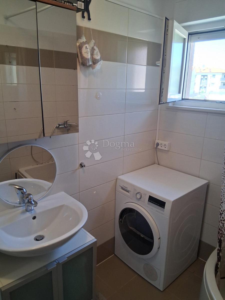 Stanovanje Marinići, Viškovo, 94m2