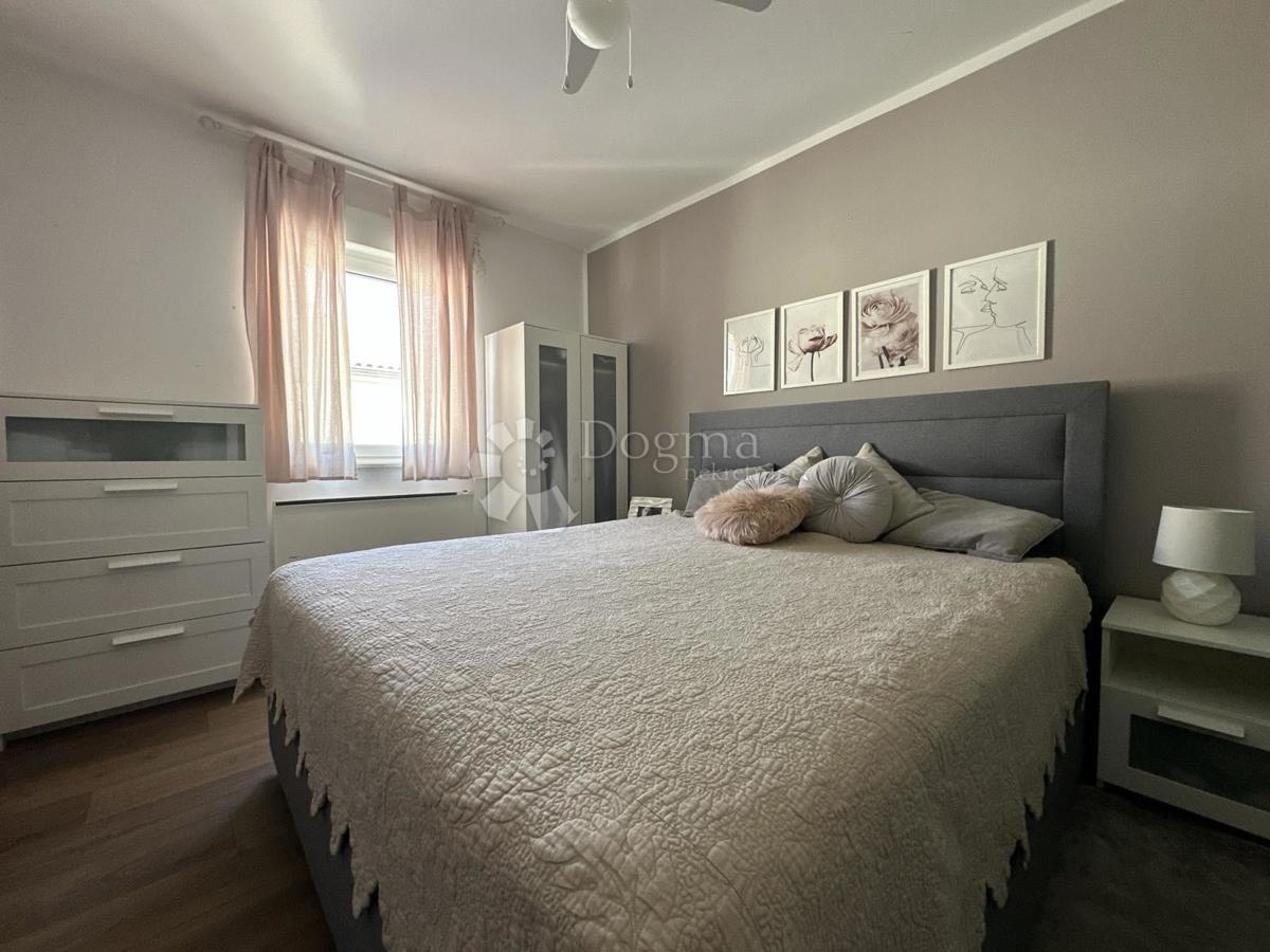 Stanovanje Marinići, Viškovo, 94m2