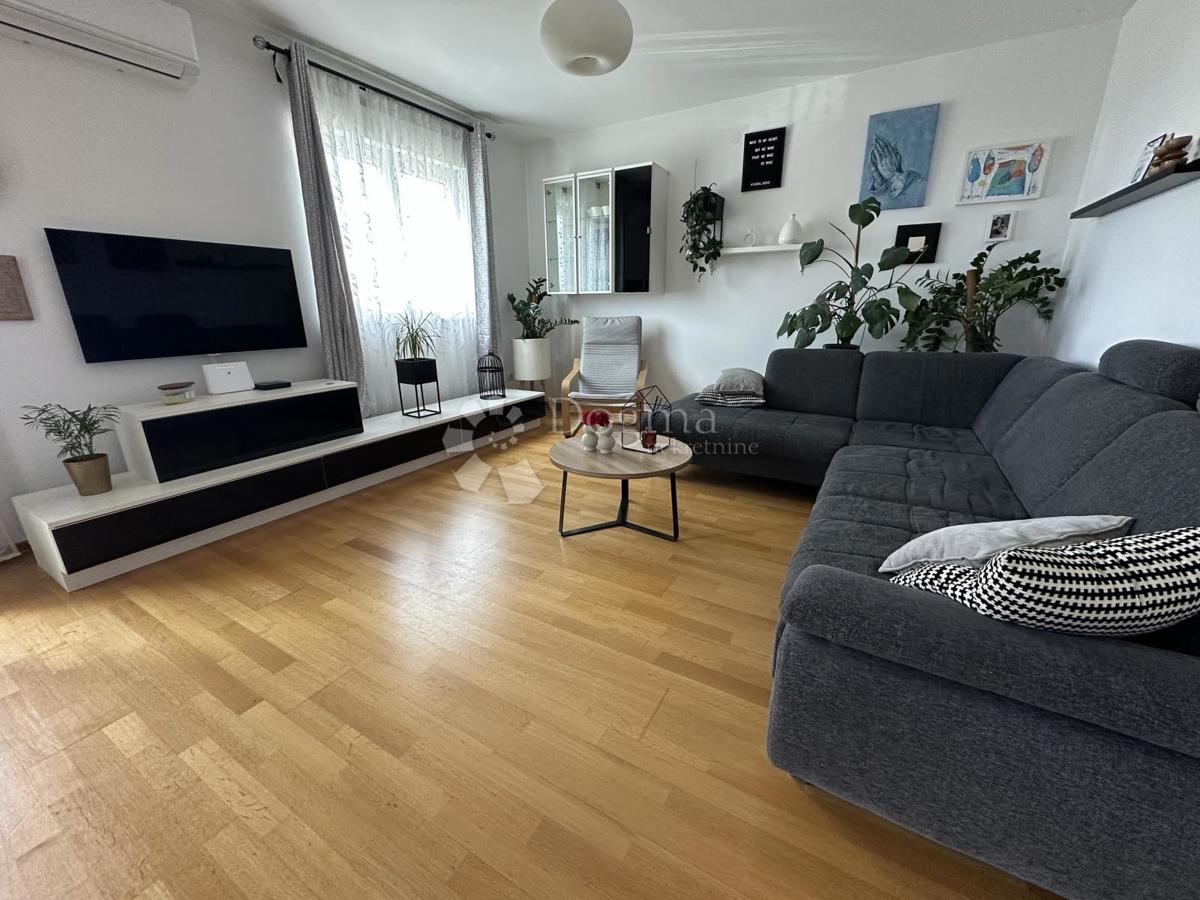 Stanovanje Marinići, Viškovo, 94m2