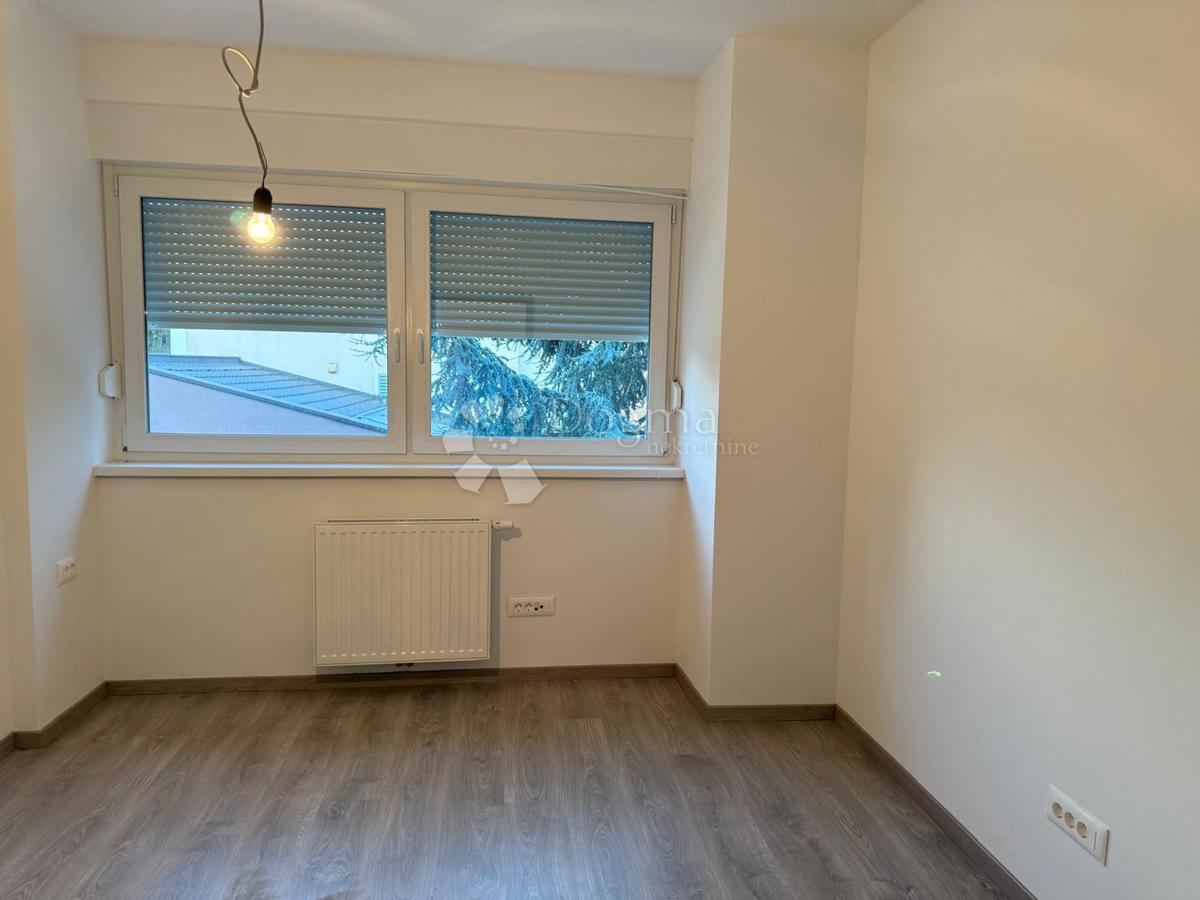 Stanovanje Centar, Varaždin, 74,45m2