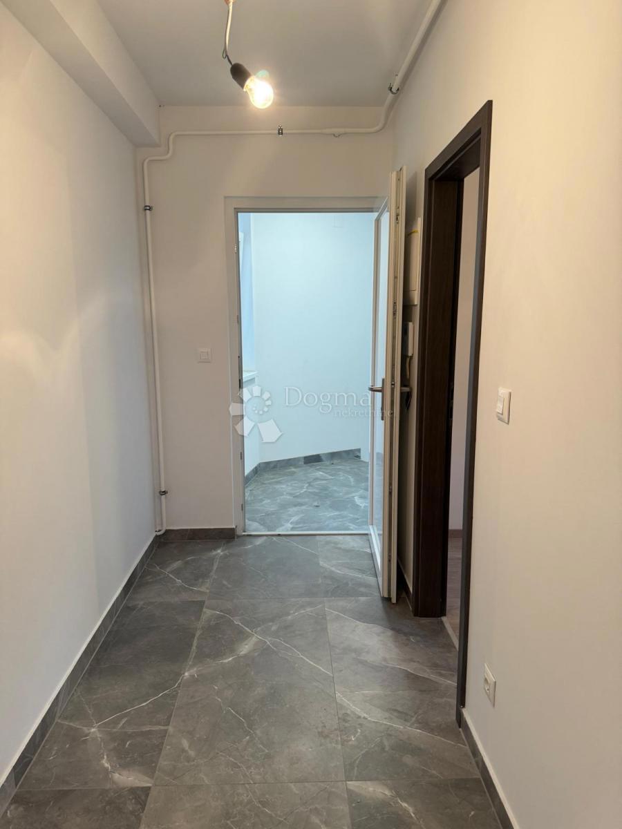 Stanovanje Centar, Varaždin, 74,45m2