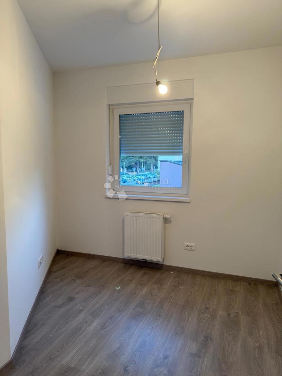 Stanovanje Centar, Varaždin, 74,45m2