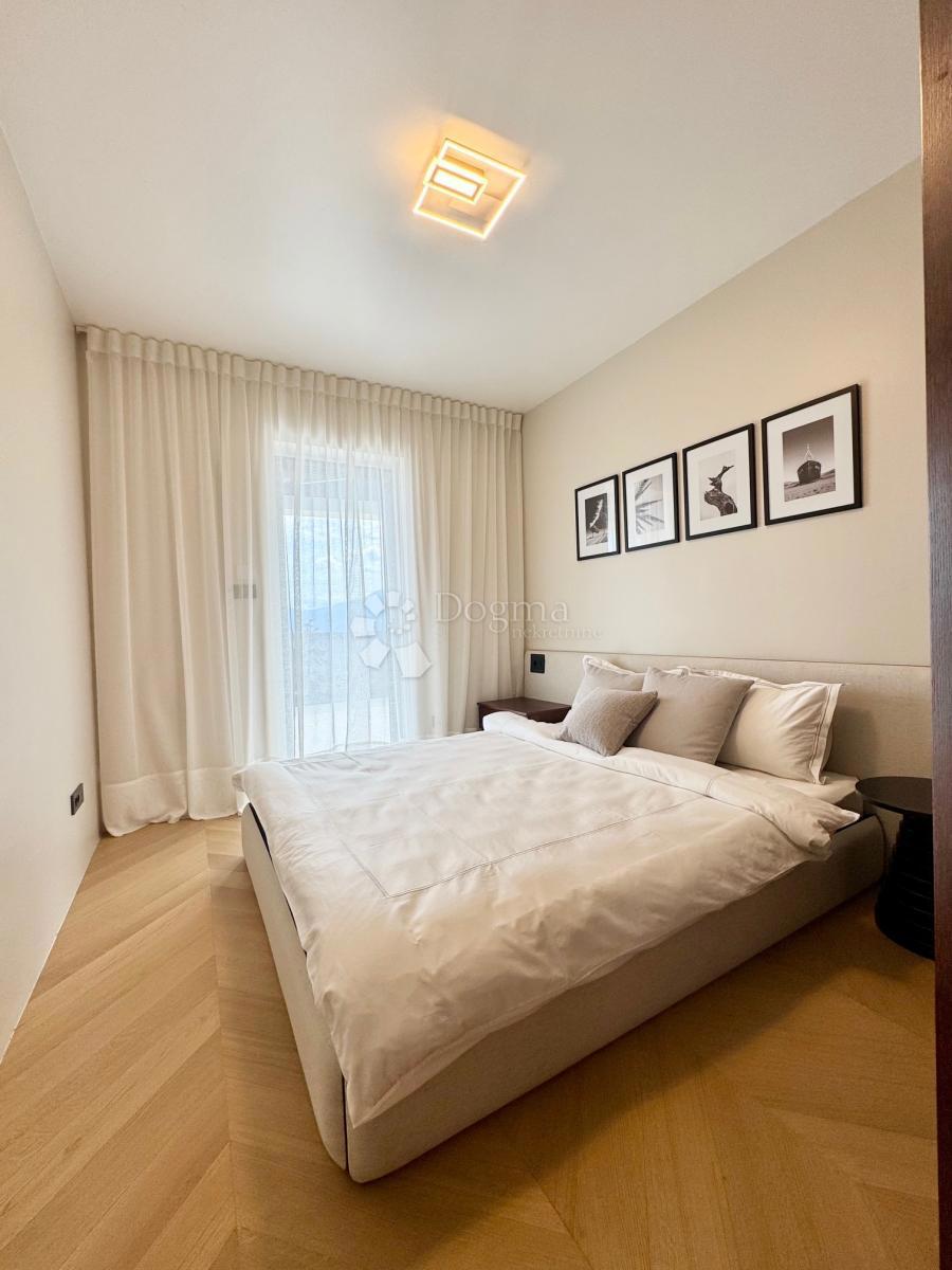 Stanovanje Srdoči, Rijeka, 89m2
