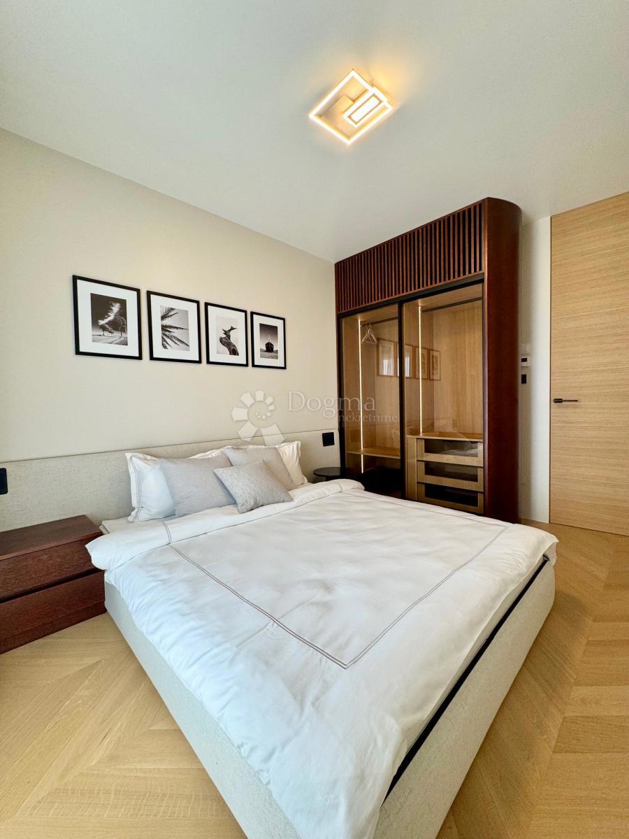 Stanovanje Srdoči, Rijeka, 89m2