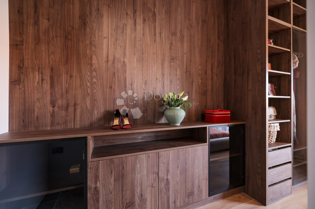 PENTHOUSE VIŠNJIK: panoramski razgled, Zadar na dlani
